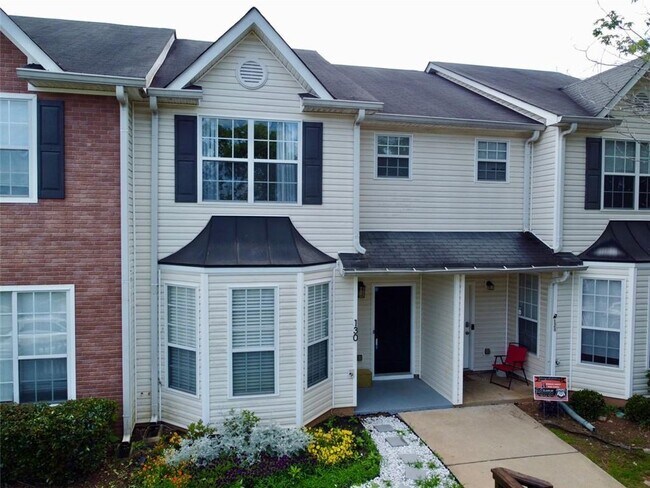 130 Hawkeye Ln NW in Conyers, GA - Building Photo - Building Photo