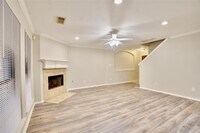 10037 Morocco Rd photo'