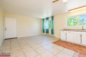 439 S 4th St, Unit 25 in San Jose, CA - Building Photo - Building Photo