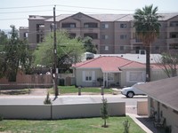 English Manor in Phoenix, AZ - Building Photo - Other