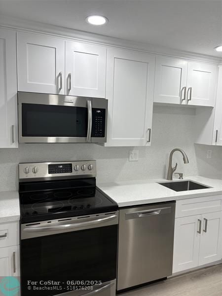 property at 8411 Lagos De Campo Blvd