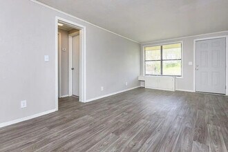 180 Safe Harbor Dr in Goodlettsville, TN - Building Photo - Building Photo