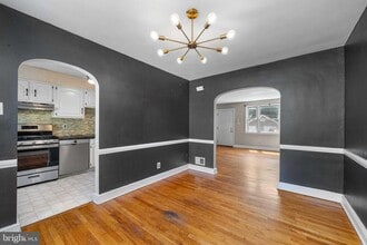 1125 Clayton Rd in Wilmington, DE - Building Photo - Building Photo