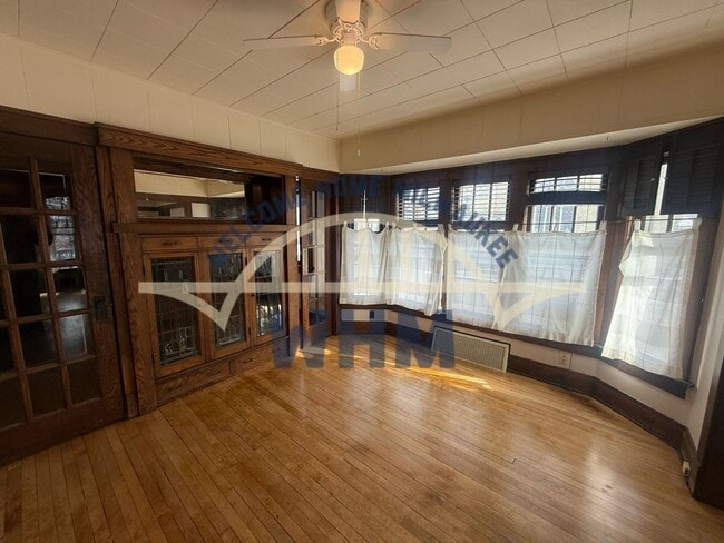 642 E Conway St in Milwaukee, WI - Building Photo - Building Photo