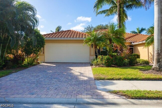 property at 14214 Manchester Dr