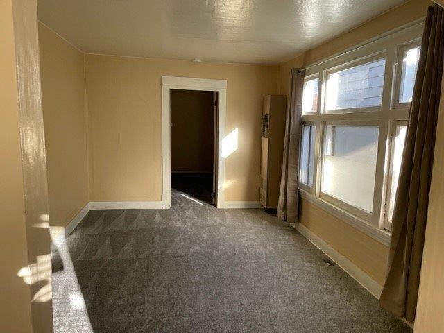 3509 Rucker Ave, Unit #2