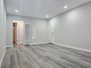 3211 W 132nd St in Hawthorne, CA - Building Photo - Building Photo