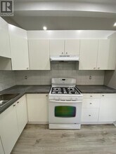 239 Main St in Schomberg, ON - Building Photo - Building Photo