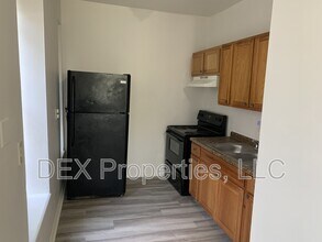 1324 Academy Ave in St. Louis, MO - Building Photo - Building Photo