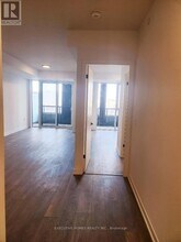 4878 Powers Cmn in Burlington, ON - Building Photo - Building Photo