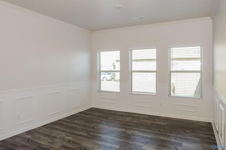 128 Creek Ridge Dr in Meridianville, AL - Building Photo - Building Photo