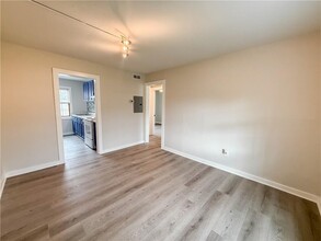 966-961 Texas St in Mobile, AL - Building Photo - Building Photo