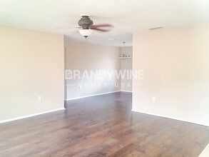 2836 Cinnamon Bear Trail in Palm Harbor, FL - Building Photo - Building Photo