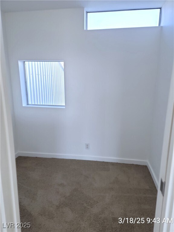 property at 1194 Carson Ave