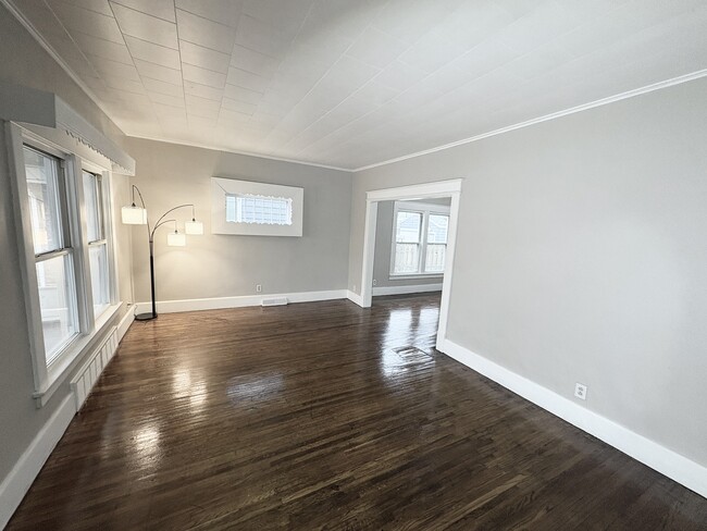 4214 Westway St in Toledo, OH - Building Photo - Building Photo