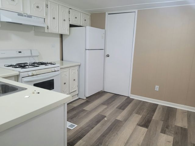 1325 Wenlon Dr in Murfreesboro, TN - Building Photo