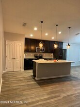 94267 Woodbrier Cir in Fernandina Beach, FL - Building Photo - Building Photo