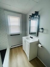 81 Richards Ave, Unit 81 - 3 in North Attleboro, MA - Building Photo - Building Photo