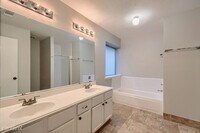 6338 Northland Dr photo'