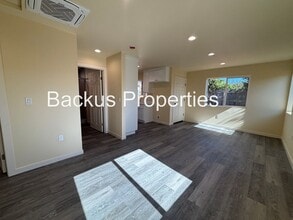 827 Bedford Dr in Salinas, CA - Building Photo - Building Photo