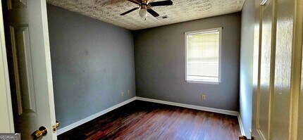 480 Laney Rd in Locust Grove, GA - Building Photo - Building Photo