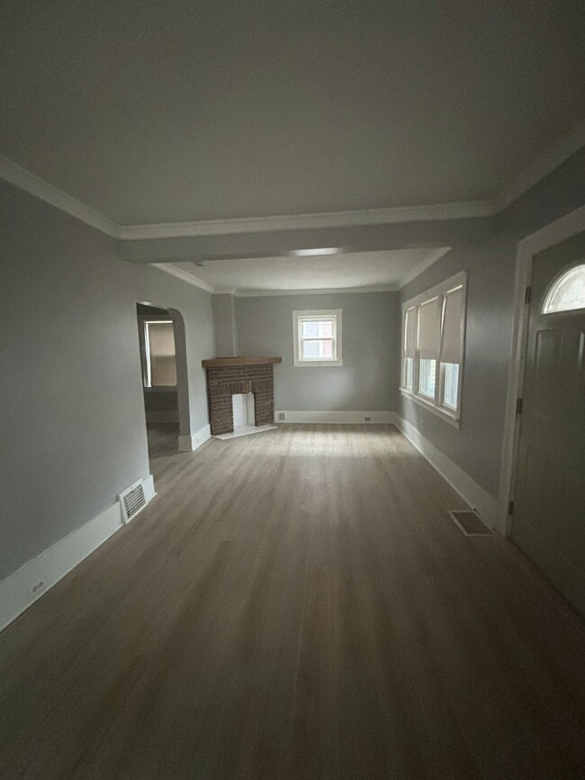 2096 Halstead Ave in Lakewood, OH - Building Photo - Building Photo