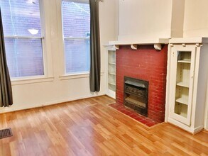 5932 Elwood St-Unit -1 in Pittsburgh, PA - Building Photo - Building Photo