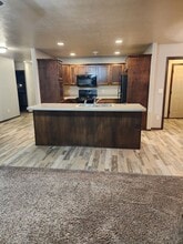 4211 N Pennsylvania Ave in Sioux Falls, SD - Building Photo - Building Photo