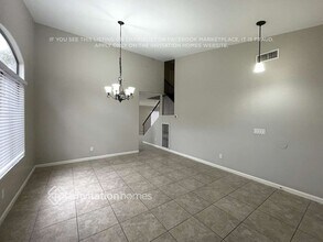12319 W Medlock Dr in Litchfield Park, AZ - Building Photo - Building Photo