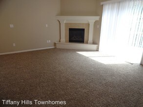 5931 NW 90th Terrace in Kansas City, MO - Foto de edificio - Building Photo