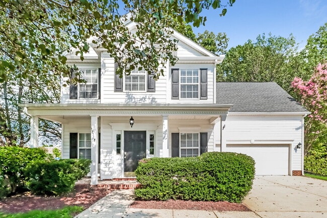 property at 13218 Ballara Pl