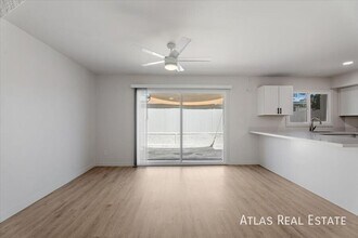 3807 S Mill Ave in Tempe, AZ - Building Photo - Building Photo