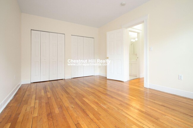 1 Langdon St, Unit 1 in Cambridge, MA - Building Photo - Building Photo