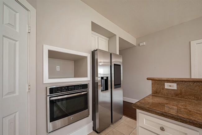 property at 11223 Switchgrass Ln