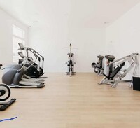 1935 N 4100 W photo'