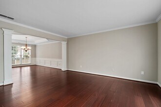 5407 Oxford Chase Way in Dunwoody, GA - Building Photo - Building Photo