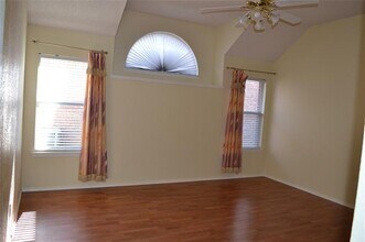 8308 Fountain Ridge Dr in Plano, TX - Building Photo - Building Photo