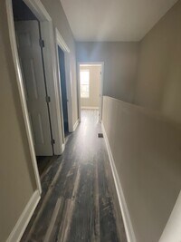 2504 Druid Hill Ave photo'