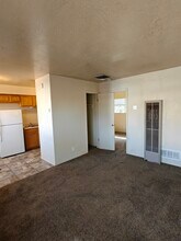 3220 Wellesley Ct NE, Unit #3 in Albuquerque, NM - Foto de edificio - Building Photo