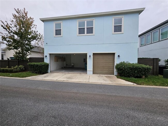 7956 Nemours Pkwy in Orlando, FL - Building Photo - Building Photo