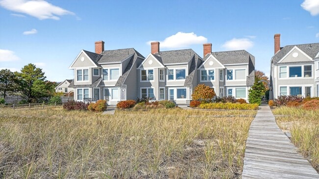 47 King St, Unit #2 in Scarborough, ME - Building Photo - Building Photo