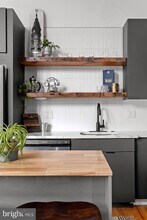 1221 4 St in Philadelphia, PA - Building Photo - Building Photo