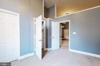 507 N Paca St in Baltimore, MD - Building Photo - Building Photo