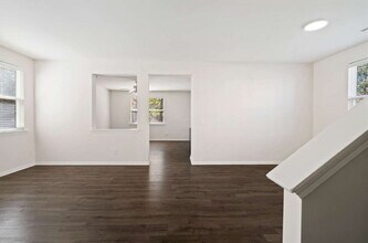 805 Roni Ct in Cary, NC - Building Photo - Building Photo