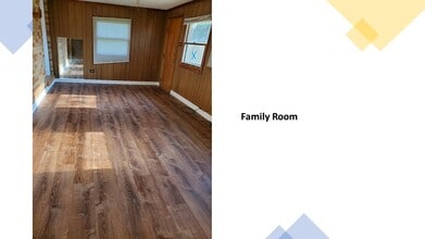 7710 Gail Ave in Darien, IL - Building Photo - Building Photo