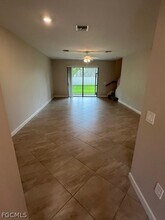 14113 Pine Lodge Ln in Ft. Myers, FL - Building Photo - Building Photo