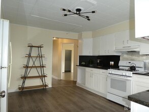 1354 Stelton Rd in Piscataway, NJ - Building Photo - Building Photo