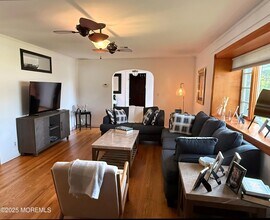 205 Grant Ave in Deal, NJ - Building Photo - Building Photo