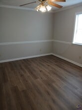 218 Tallulah Trail in Warner Robins, GA - Building Photo - Building Photo