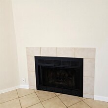 3722 Westheimer Pl Dr in Houston, TX - Building Photo - Building Photo